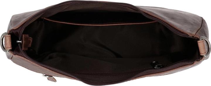 Immagine prodotto Hide & Stitches Borsa a Mano Japura