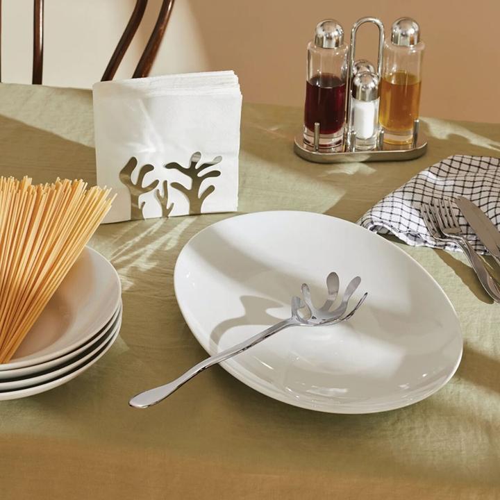 Image du produit Alessi Mediterraneo