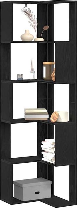 Image du produit VidaXL Eckschrank (50 x 50 x 179 cm)