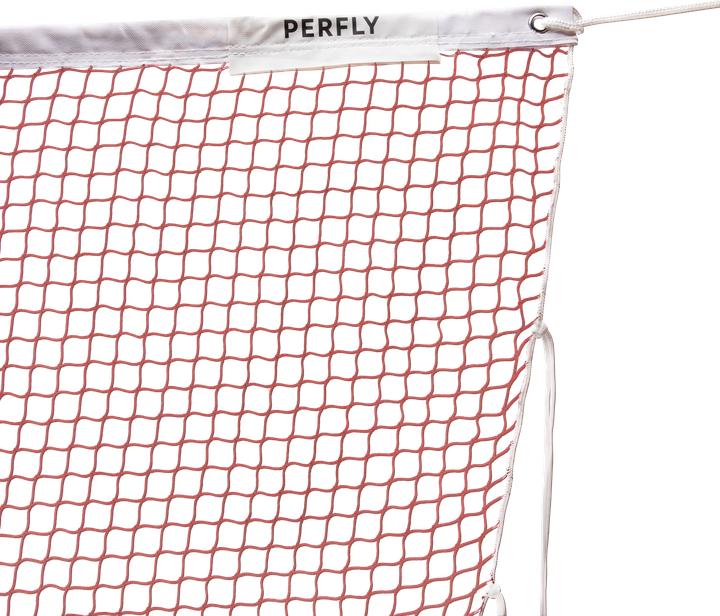 Produktbild Perfly Competition