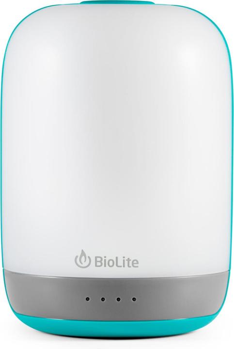 Immagine prodotto Biolite Bagliore 500