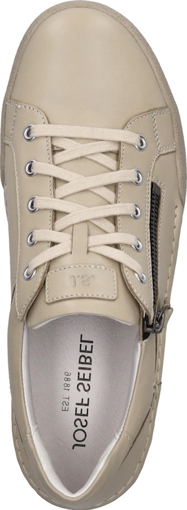 Immagine prodotto Josef Seibel 69903-133 (36)