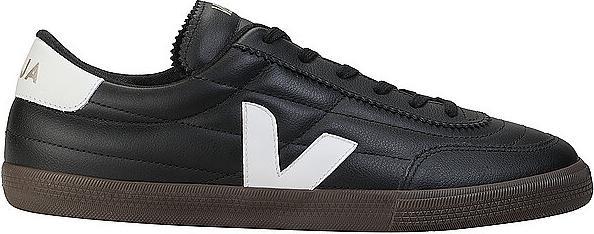 Produktbild Veja Panenka (44)