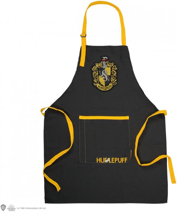 Produktbild Cinereplicas Harry Potter: Hufflepuff