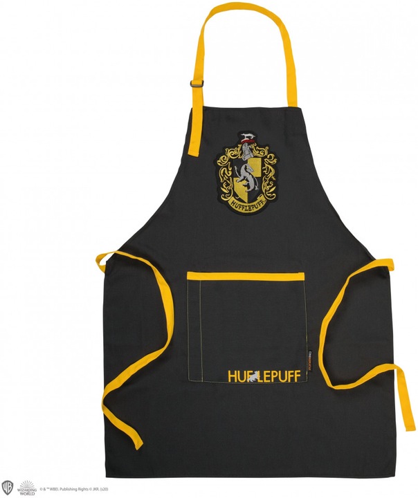 Immagine prodotto Cinereplicas Harry Potter: Hufflepuff