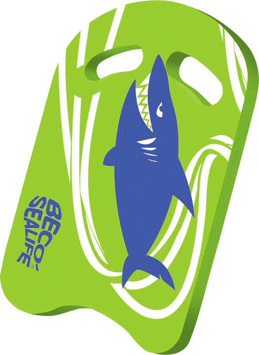 Beco Sealife Shark