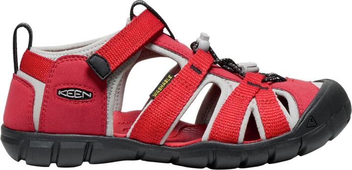 Image du produit Keen Y Seacamp Ii Cnx (37)