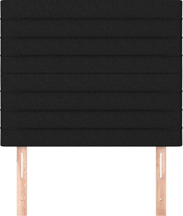 Immagine prodotto VidaXL Ivy (90 x 5 x 128 cm)