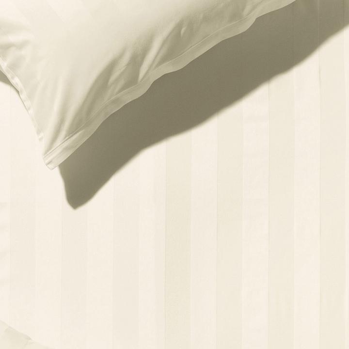 Image du produit Erwin Müller Bettwäsche (Housse de couette, 135 x 200 cm, 80 x 40 cm)