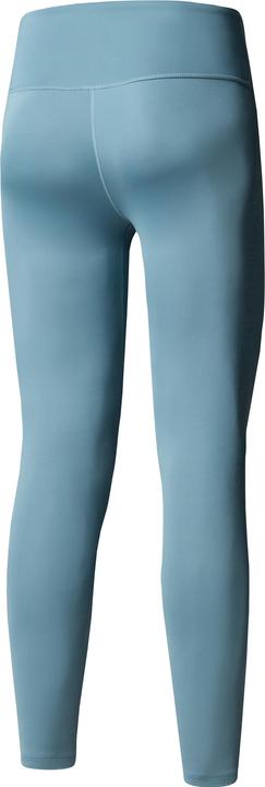 Image du produit North Face Ma Flex 25in Graphic