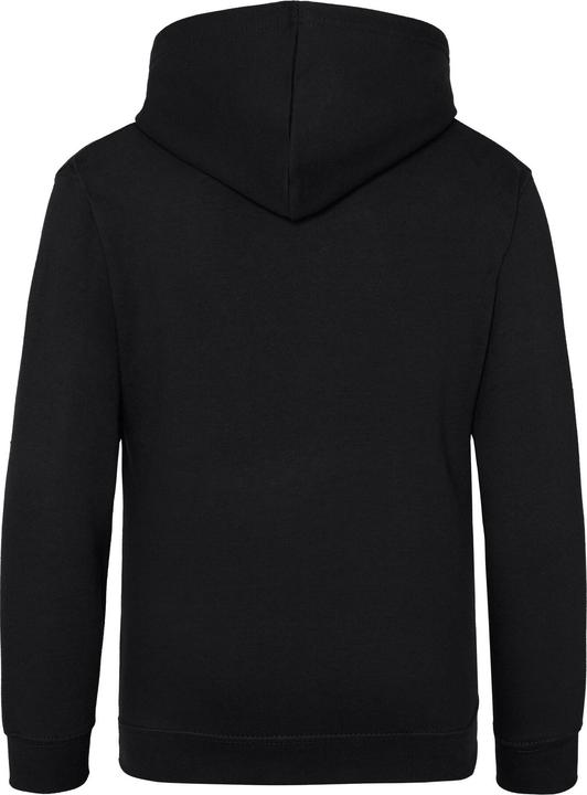 Produktbild Just Hoods Kids' Hoodie (M)