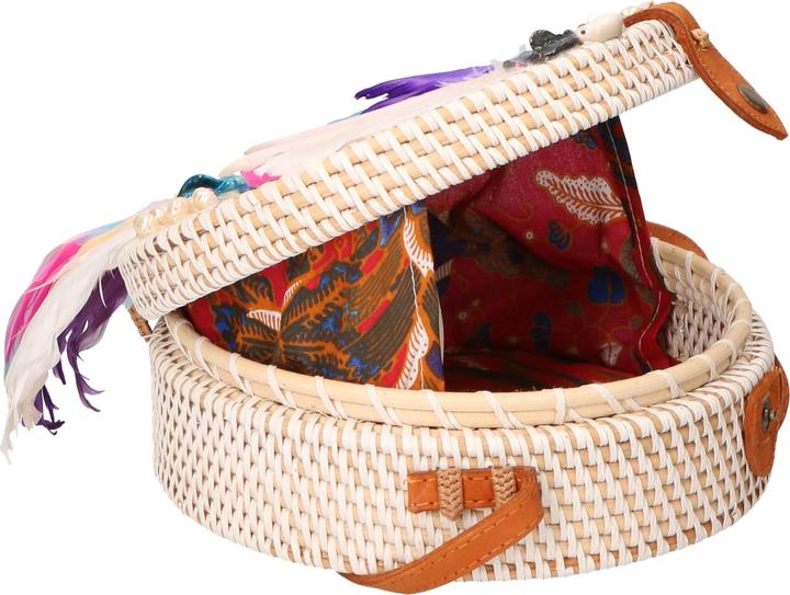 Image du produit Gave Lux Glx258812023Fbg