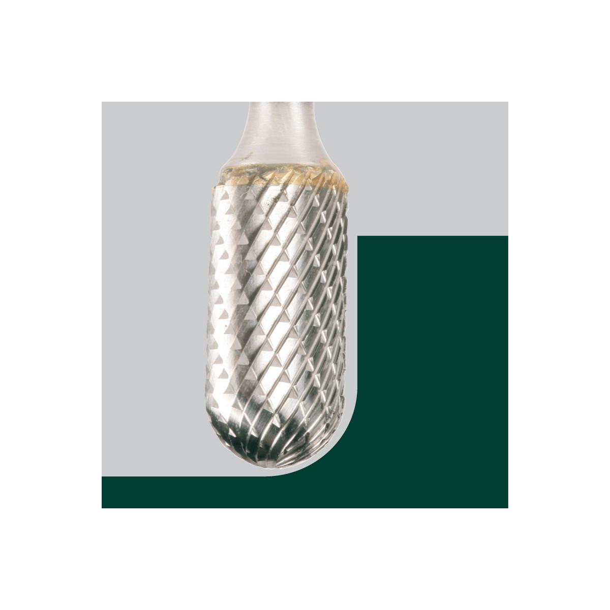 Thumbnail - Metabo, Fräser, HMFräser WRC