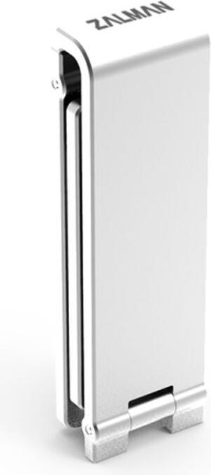 Produktbild Zalman Headset Hangar Aluminium