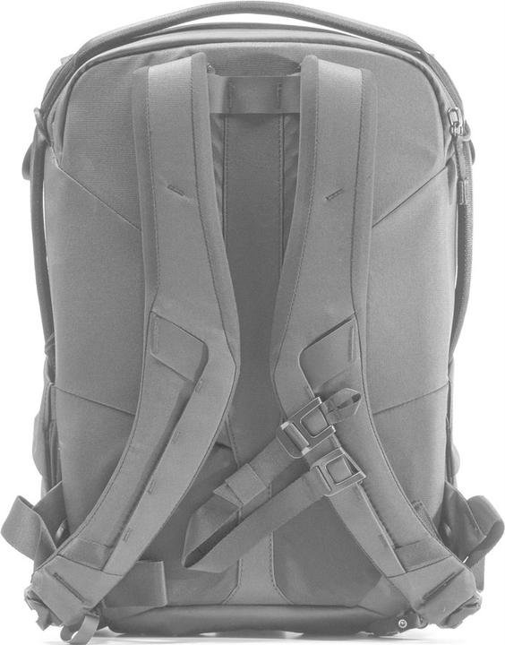 Productafbeelding Peak Design Alledaagse rugzak 30L v2 (Foto rugzak, 30 l)