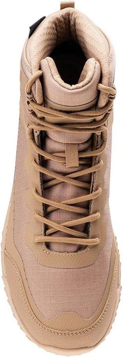 Produktbild Stiefel Bondsteel (43)