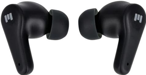 Actual product image Miiego MiiBUDS PLAY II (ANC, DNC, 44 h, Wireless)