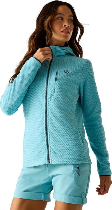 Immagine prodotto Dare2b Switch Up Pro Giacca in Pile Donna (38)