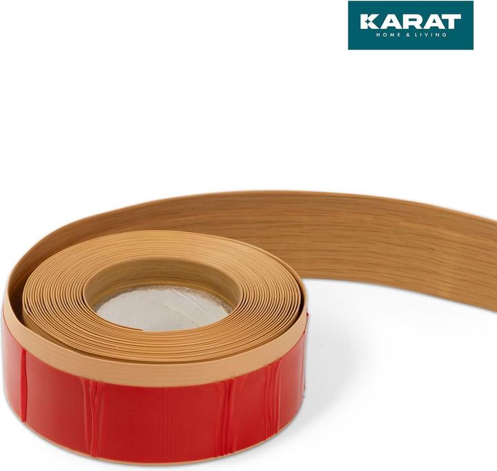 Image du produit Karat Oslo