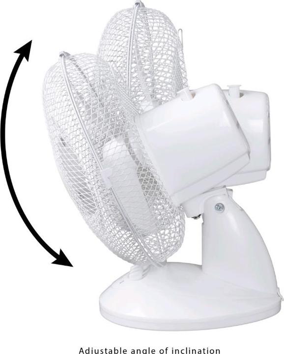 Actual product image Bomann VL 1137 CB