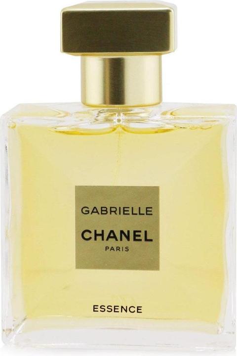 Produktbild Chanel Gabrielle Essence (Eau de Parfum, 35 ml)