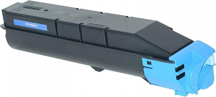 Image du produit Kyocera Tk-8600c (C)