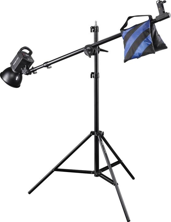 Image du produit Walimex Studio Sandbag (Autres accessoires)
