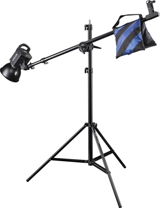 Produktbild Walimex Studio Sandsack (Weiteres Zubehör)