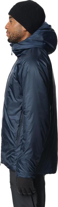 Produktbild Houdini Dunfri (L)