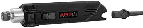 Actual product image AMB Elektrik Milling motor