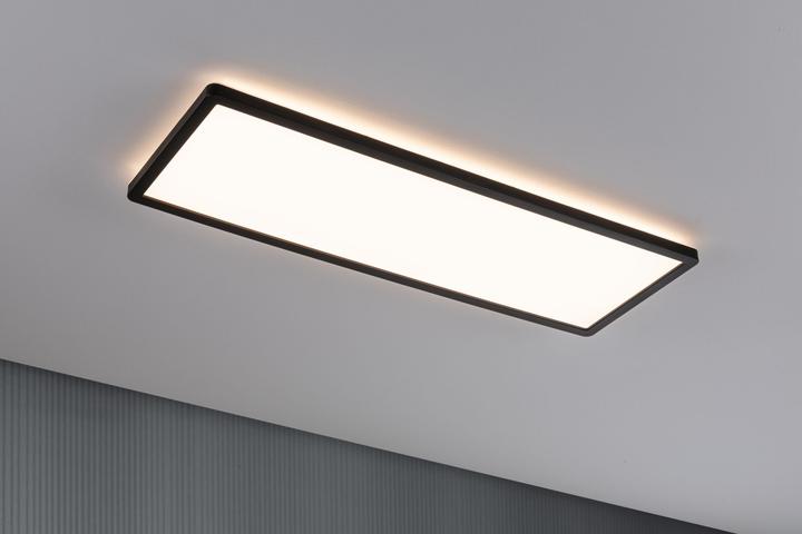 Actual product image Paulmann Atria Shine Backlight 3-Step-Dim (2700 lm)