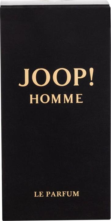 Actual product image Joop! Perfume (Eau de parfum, 75 ml)