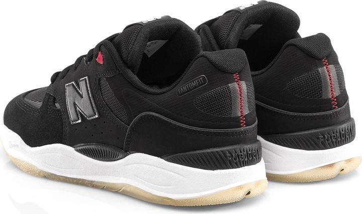 Actual product image New Balance 1010 BB Tiago Lemos (41.5)