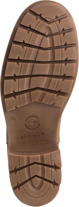 Image du produit Tamaris Bottes de Chelsea (39)