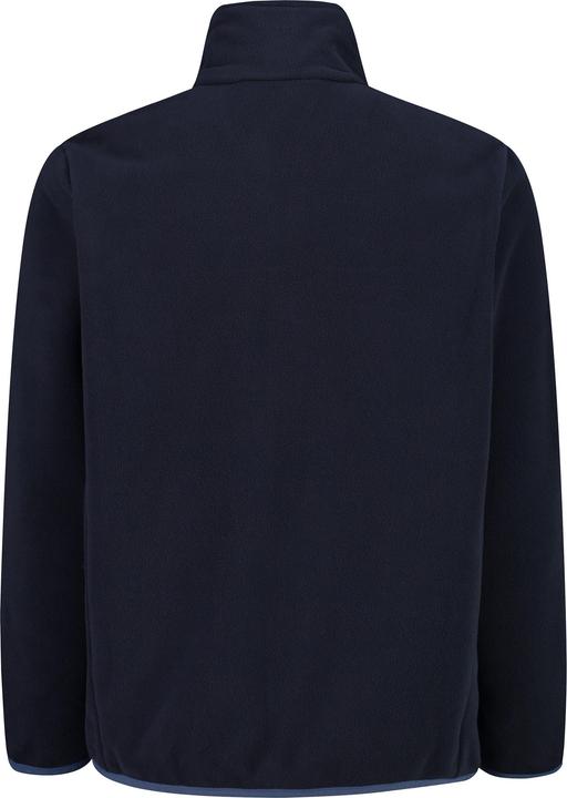 Produktbild CMP Campagnolo Boy's Jacket Arctic Fleece (110)