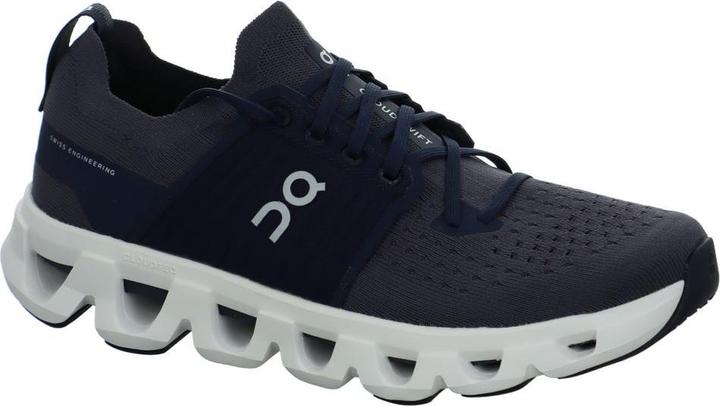 Produktbild On Running Cloudswift 4 (46)