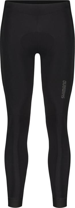 Produktbild Shimano Vertex tights BLACK M (M)