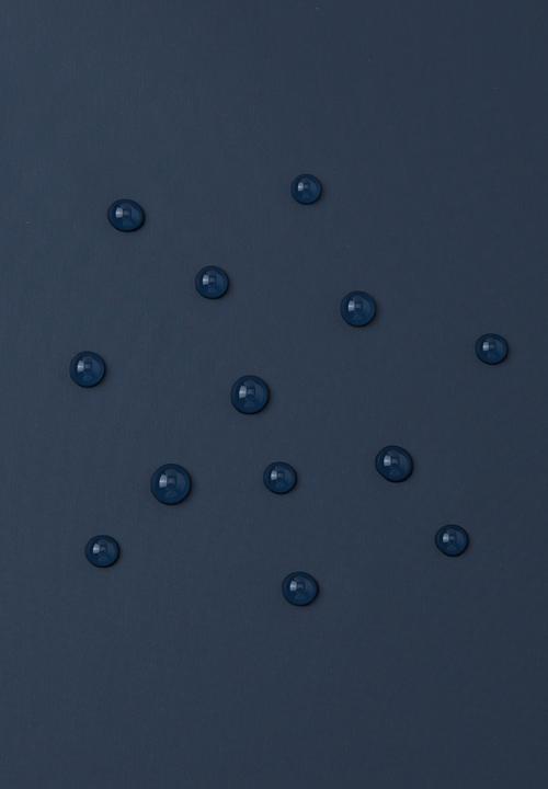 Actual product image Reima Lampi (98)