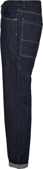 Produktbild Southpole Embroidery Denim (32)