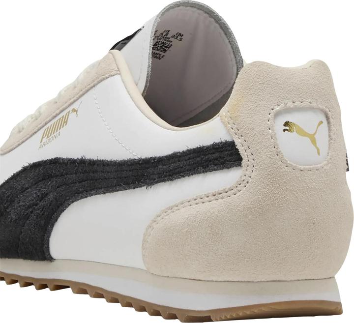 Image du produit Puma Arizona Retro (39)