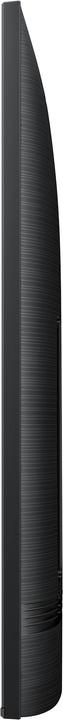 Image du produit Samsung QE50T (3840 x 2160 pixels, 50")
