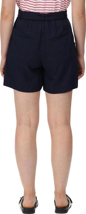 Actual product image Regatta Sabela Shorts (34)