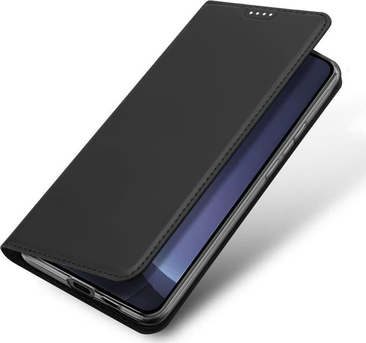 Produktbild Dux Ducis Skin Pro Series (Samsung Galaxy S25)
