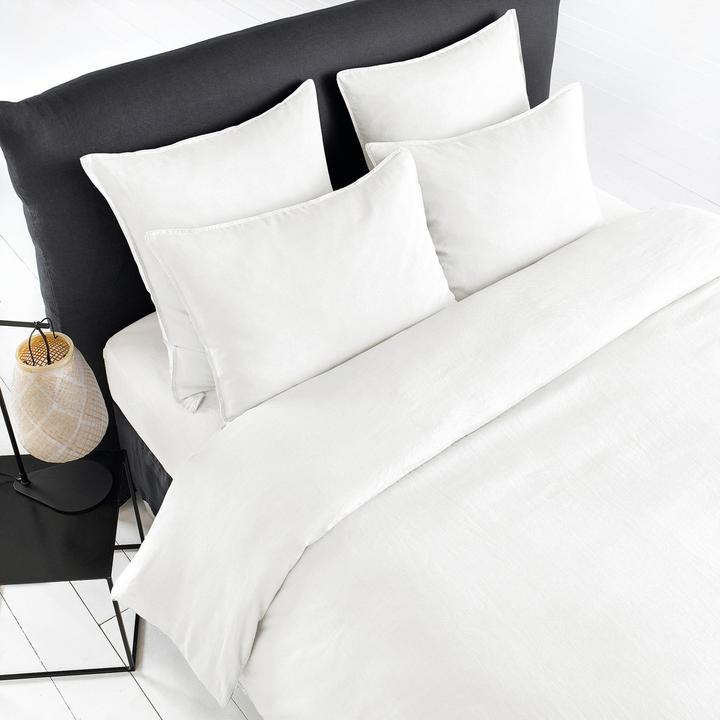 Actual product image AM.PM Elina (140 x 190 cm)