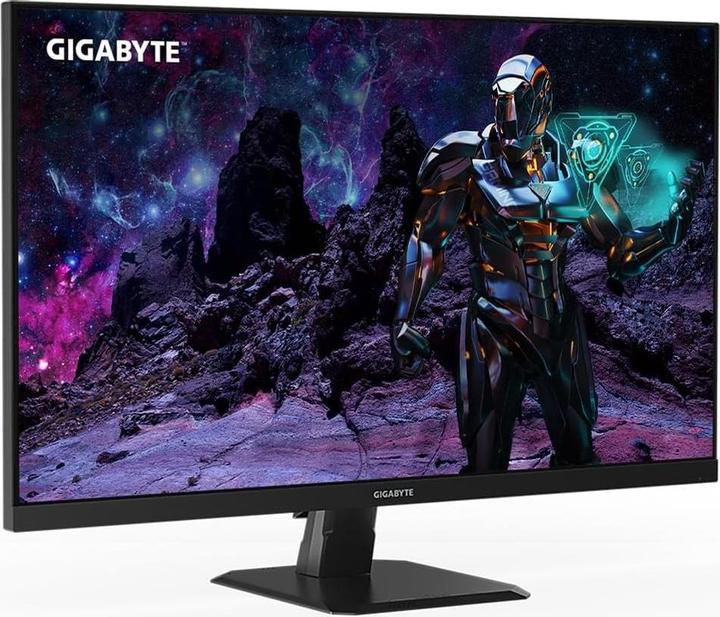 Image du produit Gigabyte GS32Q (2560 x 1440 pixels, 31.50")