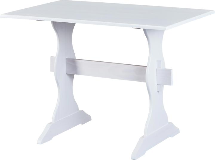 Image du produit Inter Link Danube (171 cm)