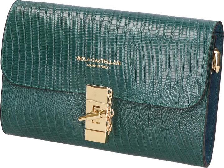 Actual product image Viola Castellani pochette