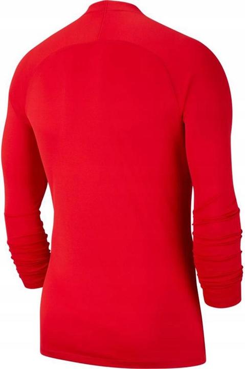 Produktbild Nike Park Base Layer Oberteil (S)