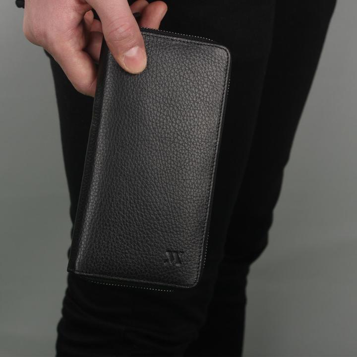 Immagine prodotto Lucky Bees Madisyn