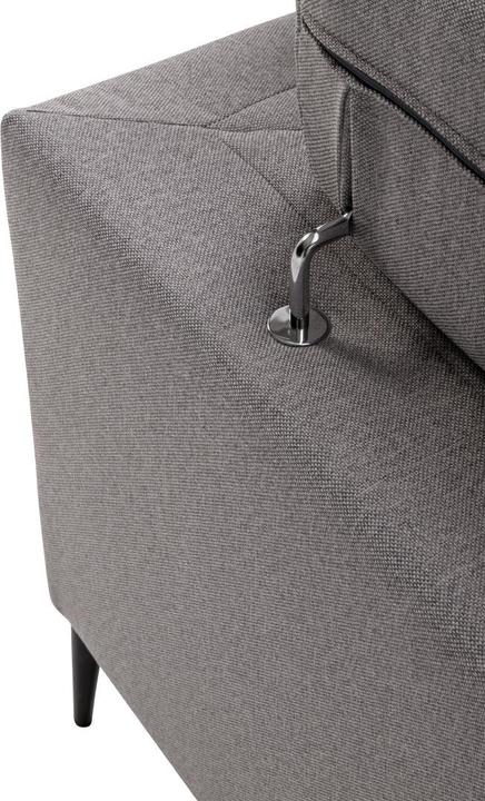 Produktbild Xora Soglio (Ecksofa)